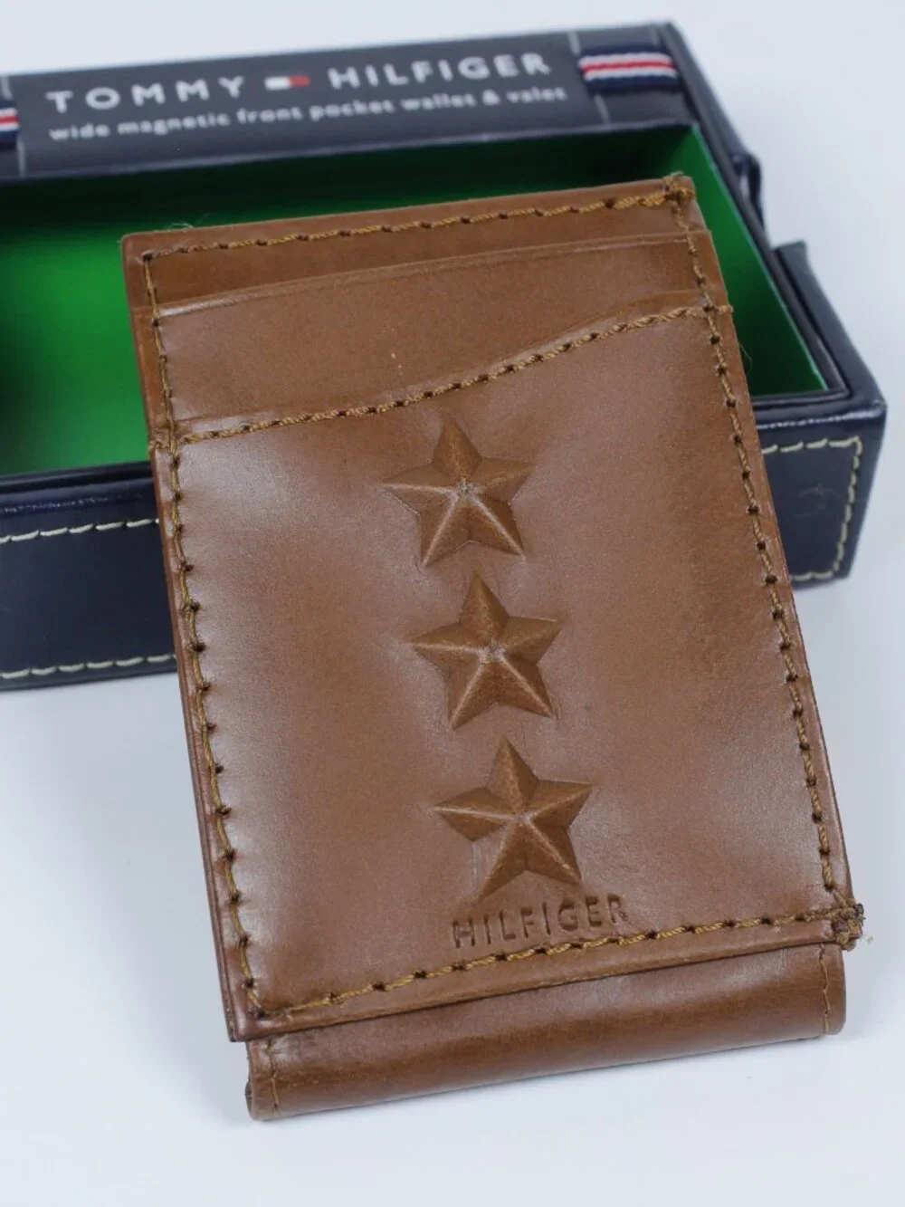 Tommy Hilfiger perfect gift—or